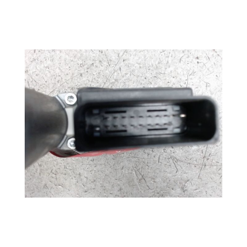 MODULE DE LEVE-GLACE ARG VOLKSWAGEN PASSAT 5 BREAK DIESEL