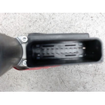 MODULE DE LEVE-GLACE ARG VOLKSWAGEN PASSAT 5 BREAK DIESEL