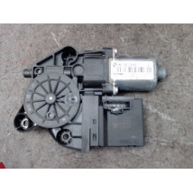 MODULE DE LEVE-GLACE AVD NISSAN MICRA 3 PHASE 2 DIESEL