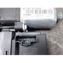 MODULE DE LEVE-GLACE AVD NISSAN MICRA 3 PHASE 2 DIESEL