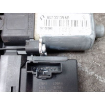 MODULE DE LEVE-GLACE AVD NISSAN MICRA 3 PHASE 2 DIESEL