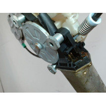 MECANISME+MOTEUR LEVE-GLACE AVANT DROIT VOLVO V 40 1 PHASE 1 BREAK DIESEL