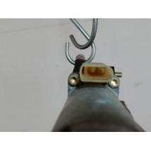 MECANISME+MOTEUR LEVE-GLACE AVANT DROIT FORD KA PHASE 1 ESSENCE