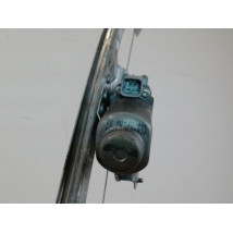 MECANISME+MOTEUR LEVE-GLACE AVANT GAUCHE PEUGEOT 107 PHASE 2 ESSENCE