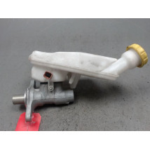MAITRE CYLINDRE PEUGEOT 2008 PHASE 1 DIESEL