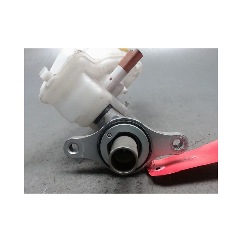 MAITRE CYLINDRE PEUGEOT 2008 PHASE 1 DIESEL
