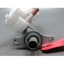 MAITRE CYLINDRE PEUGEOT 2008 PHASE 1 DIESEL