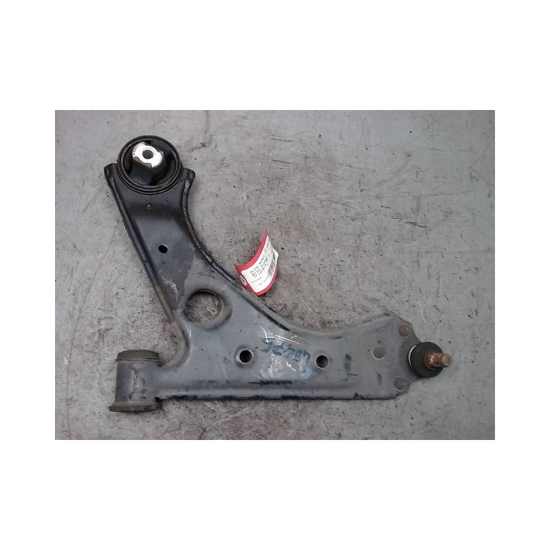 TRIANGLE INFERIEUR AVANT GAUCHE ALFA ROMEO MITO