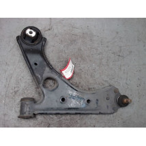 TRIANGLE INFERIEUR AVANT GAUCHE ALFA ROMEO MITO