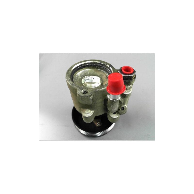 POMPE DIRECTION ASSISTEE RENAULT SCENIC I PH2 99-03