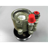 POMPE DIRECTION ASSISTEE RENAULT SCENIC I PH2 99-03