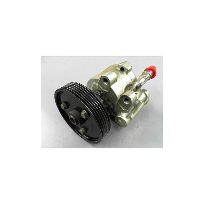 POMPE DIRECTION ASSISTEE RENAULT SCENIC I PH2 99-03