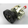 POMPE DIRECTION ASSISTEE RENAULT SCENIC I PH2 99-03