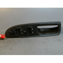 COMMANDE LEVE-GLACE PORTE AVG VOLKSWAGEN PASSAT 5 BREAK 2.0 TDI - 16V T