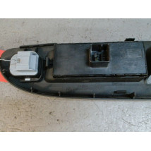 COMMANDE LEVE-GLACE PORTE AVG VOLKSWAGEN PASSAT 5 BREAK 2.0 TDI - 16V T
