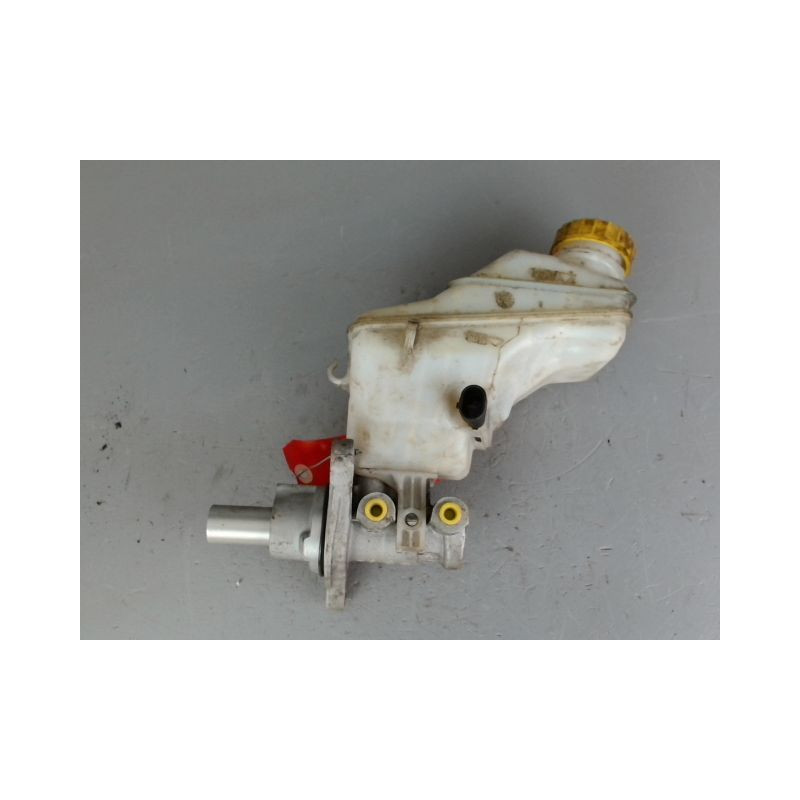 MAITRE CYLINDRE FIAT PUNTO EVO 3  DIESEL