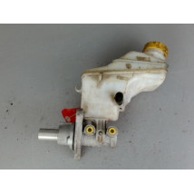 MAITRE CYLINDRE FIAT PUNTO EVO 3  DIESEL