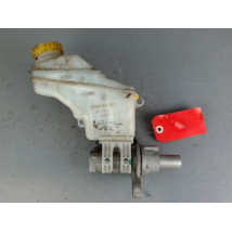 MAITRE CYLINDRE FIAT PUNTO EVO 3  DIESEL