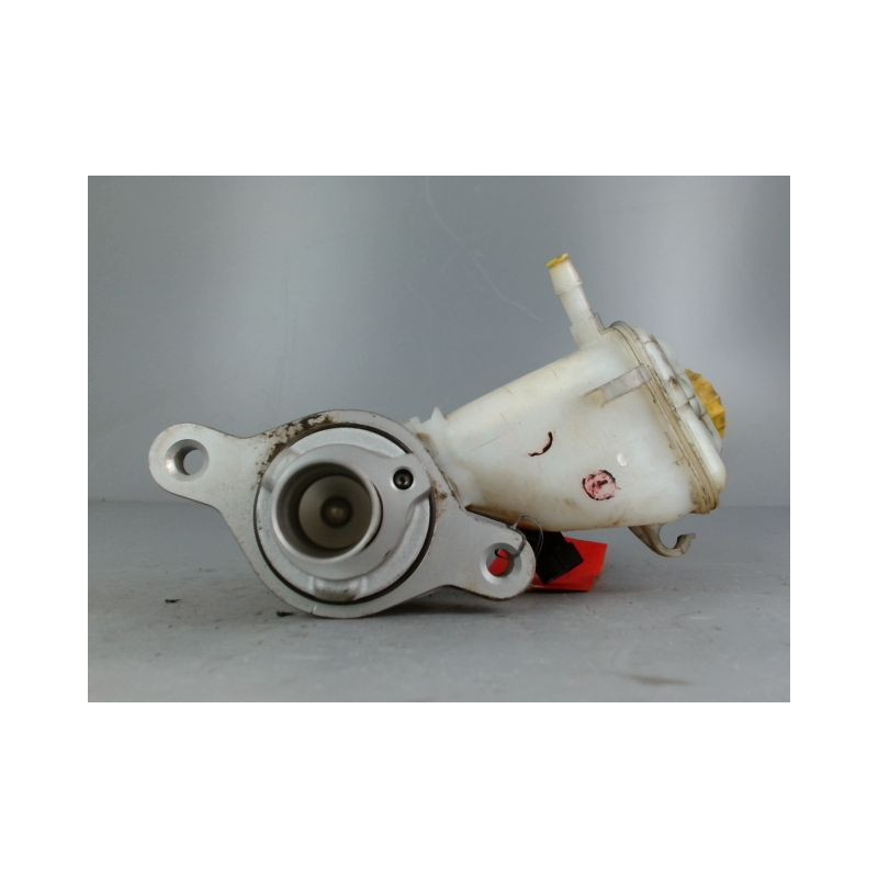 MAITRE CYLINDRE FIAT PUNTO EVO 3  DIESEL