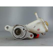 MAITRE CYLINDRE FIAT PUNTO EVO 3  DIESEL