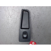 COMMANDE LEVE-GLACE PORTE AVD FIAT BRAVO 2  DIESEL