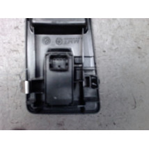 COMMANDE LEVE-GLACE PORTE AVD FIAT BRAVO 2  DIESEL