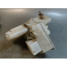RESERVOIR LAVE-GLACE AVANT VOLVO XC 90 1 PHASE 1  DIESEL