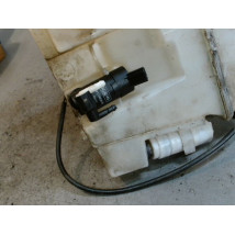 RESERVOIR LAVE-GLACE AVANT VOLVO XC 90 1 PHASE 1  DIESEL