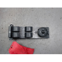 COMMANDE LEVE-GLACE PORTE AVG FORD FOCUS 2 PHASE 2 BREAK  DIESEL