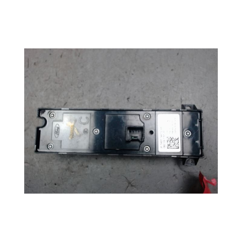 COMMANDE LEVE-GLACE PORTE AVG FORD FOCUS 2 PHASE 2 BREAK  DIESEL