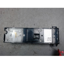 COMMANDE LEVE-GLACE PORTE AVG FORD FOCUS 2 PHASE 2 BREAK  DIESEL
