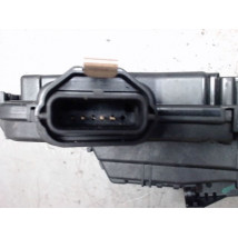 SYSTEME CONDAMNATION AVANT DROIT RENAULT ZOE ZE ELECTRIQUE
