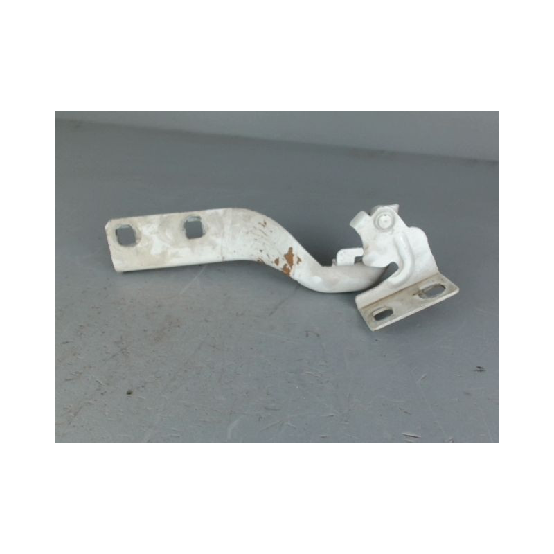 COMPAS GAUCHE CAPOT CITROEN JUMPER
