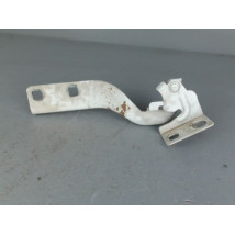 COMPAS GAUCHE CAPOT CITROEN JUMPER