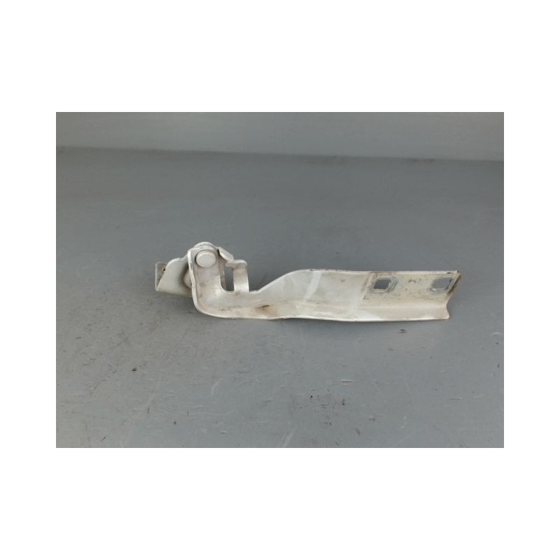 COMPAS GAUCHE CAPOT CITROEN JUMPER