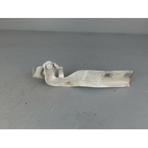 COMPAS GAUCHE CAPOT CITROEN JUMPER