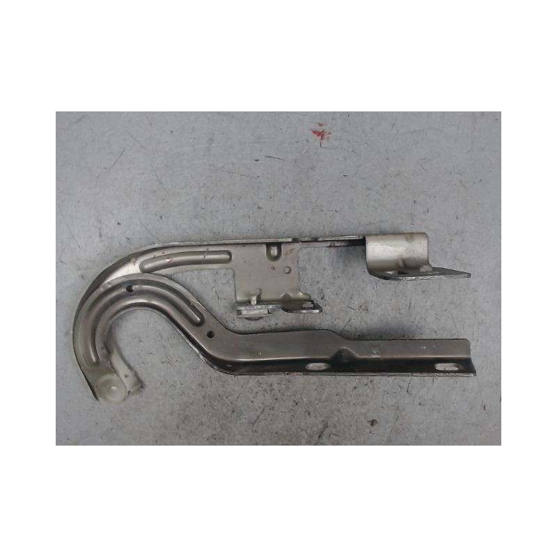 COMPAS DROIT CAPOT PEUGEOT 3008