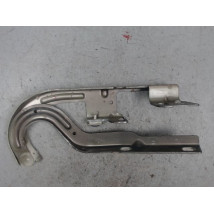 COMPAS DROIT CAPOT PEUGEOT 3008