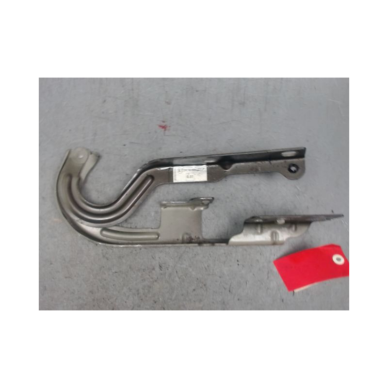 COMPAS GAUCHE CAPOT PEUGEOT 3008
