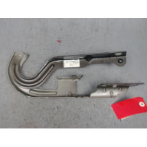 COMPAS GAUCHE CAPOT PEUGEOT 3008