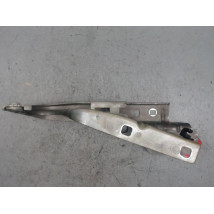 COMPAS GAUCHE CAPOT PEUGEOT 3008