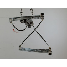 MECANISME+MOTEUR LEVE-GLACE AVANT GAUCHE CITROEN DS3