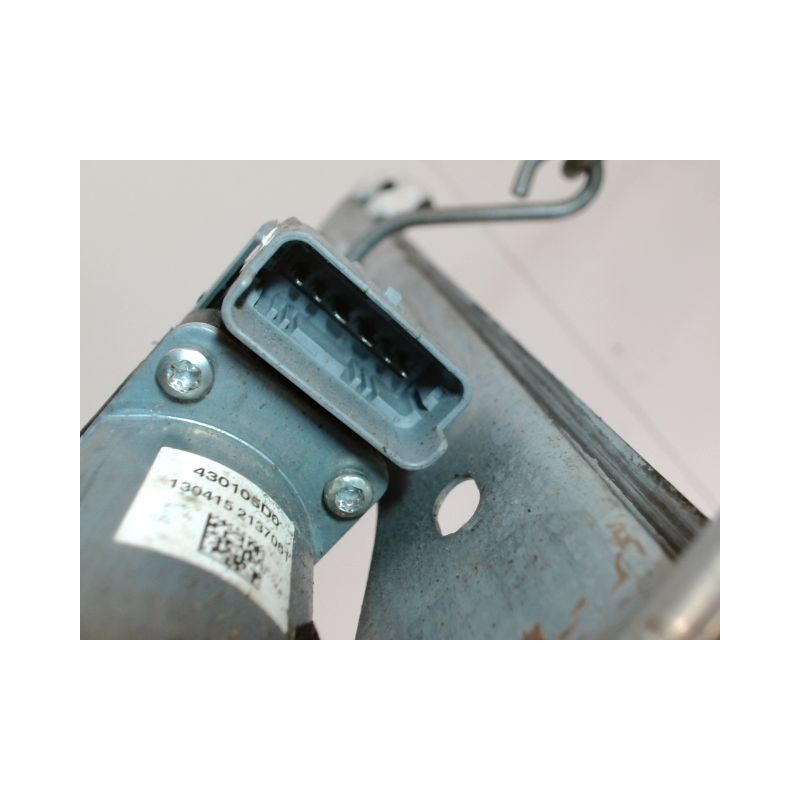 MECANISME+MOTEUR LEVE-GLACE AVANT GAUCHE CITROEN DS3