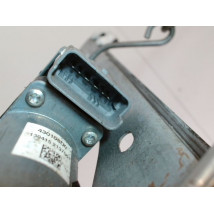 MECANISME+MOTEUR LEVE-GLACE AVANT GAUCHE CITROEN DS3
