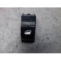 COMMANDE LEVE-GLACE PORTE ARD CITROEN C3