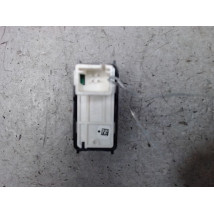 COMMANDE LEVE-GLACE PORTE ARD CITROEN C3