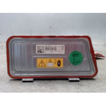 MODULE DE CHAUFFAGE PEUGEOT 3008