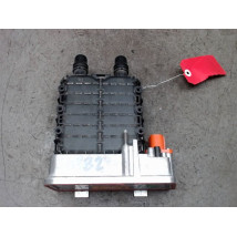 MODULE DE CHAUFFAGE PEUGEOT 3008
