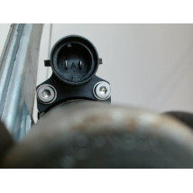 MECANISME+MOTEUR LEVE-GLACE AVANT DROIT DACIA DUSTER