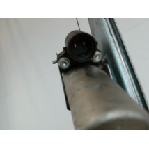 MECANISME+MOTEUR LEVE-GLACE AVANT GAUCHE DACIA DUSTER